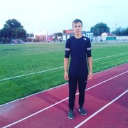 ���������� ������, ���� ������� �������, 29 ���, ������������ ��� ����� � ���������, c�������� ���������