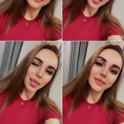 ���������� �����, ���� ������� ������, 33 ����, ������������ ��� ������, ����� � ���������, c�������� ���������