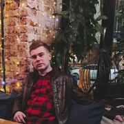 ���������� �������, ���� ������� ��������, 34 ����, ������������ ��� ����� � ���������, c�������� ���������