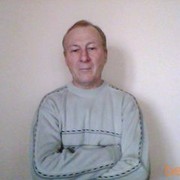  ,   Vasile, 63 ,  