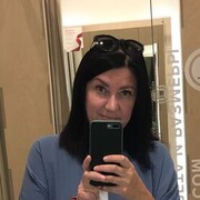  ,   , 48 ,   ,   , c , 