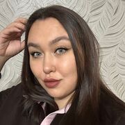 ���������� �������, ����