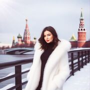 ���������� ���, ���� ������� Neznakomka, 38 ���, ������������ ��� ������, ����� � ���������