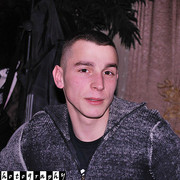  ,   Axa, 34 ,   