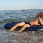 ���������� ����, ���� ������� �������, 35 ���, ������������ ��� ������