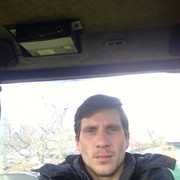  ,  denis, 45