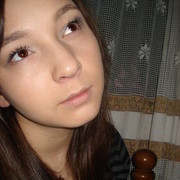  ,   , 32 ,     , c 