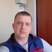   ,   , 40 ,     , c , 