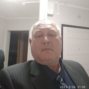 ,   , 64 ,   ,   , c 