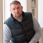 ���������� ������, ���� ������� ������, 44 ����, ������������ ��� ������, ����� � ���������