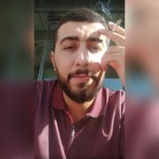 ���������� ����, ���� ������� Sadiq, 28 ���, ������������ ��� ������, ����� � ���������