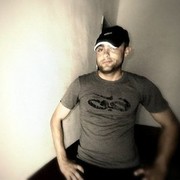  ,   , 39 ,  