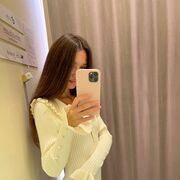 ���������� ���, ���� ������� ������, 27 ���, ������������ ��� ������, ����� � ���������