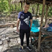 ���������� �����, ���� ������� �����, 37 ���, ������������ ��� ����� � ���������, c�������� ���������