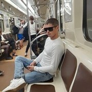 ���������� �����, ���� ������� ������, 33 ����, ������������ ��� ������, ����� � ���������, c�������� ���������