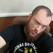  ,   , 31 ,   ,   , c , 