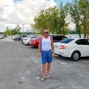  ,   , 60 ,   c 