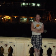  ,  aleks, 47