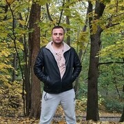 ���������� ������, ���� ������� ������, 30 ���, ������������ ��� ������, ����� � ���������