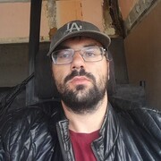  ,  , 29