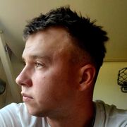  ,  KIRILL, 23