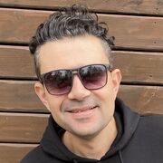  ,   Mohamed, 42 ,   ,   