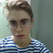  ,   , 26 ,   