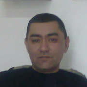  ,   , 49 ,   