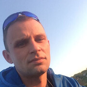  ,   , 36 ,   