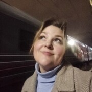 ���������� �������, ���� ������� �����, 40 ���, ������������ ��� ����� � ���������, c�������� ���������