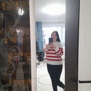  ,   , 44 ,   c 