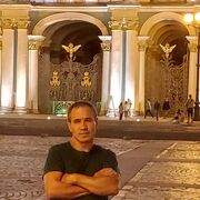  ,   Ruslan, 55 ,   ,   