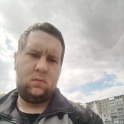  ,   , 25 ,     , c 