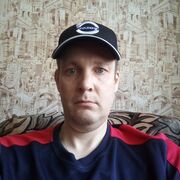 ���������� ���������, ���� ������� ����, 43 ����, ������������ ��� ������, ����� � ���������