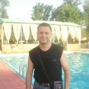  ,   , 53 ,     , c 