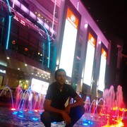  ,   , 29 ,   ,   , c 