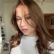  ,  , 22