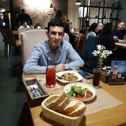  ,   , 37 ,     , c 