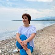 ���������� �������, ���� ������� ������, 43 ����, ������������ ��� ������, ����� � ���������, c�������� ���������, ���������