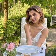 ���������� ������, ���� ������� ����, 25 ���, ������������ ��� ������, ����� � ���������