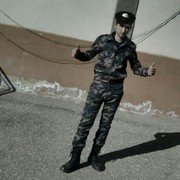 ���������� ����������, ������� Talibjon, 33