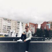  ,   , 35 ,   ,   