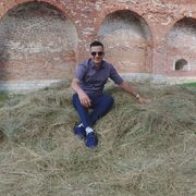   ,   , 28 ,   ,   , c , 