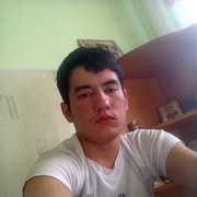  ,   , 33 ,   ,   , c 