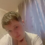  ,   , 38 ,   ,   , 