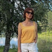  ,   , 56 ,     , c 