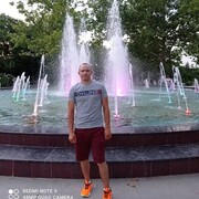 ���������� ���������, ���� ������� ������, 30 ���, ������������ ��� ������, ����� � ���������