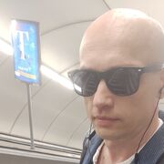  -,   , 46 ,     , c 