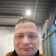 ���������� ������, ���� ������� ����, 44 ����, ������������ ��� ������, ����� � ���������, c�������� ���������