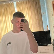 ���������� ������, ���� ����� ������, 21 ���, ������������ ��� ������, ����� � ���������